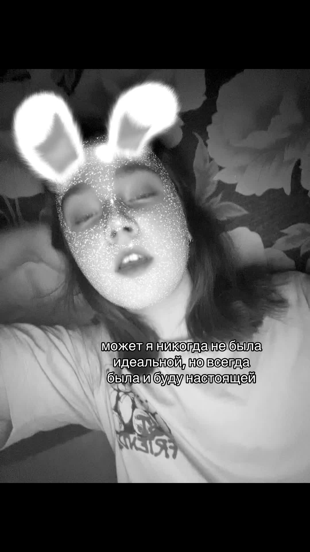 @👑🧸