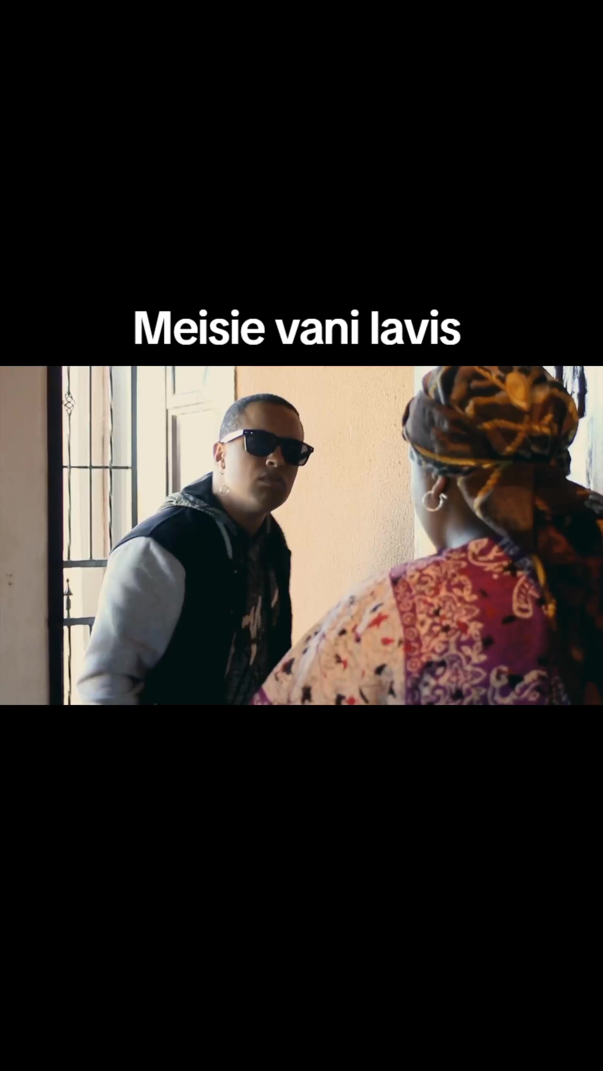 @Von D Kemp