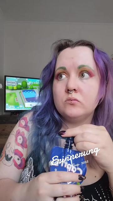 @Rainbowshit13🌺