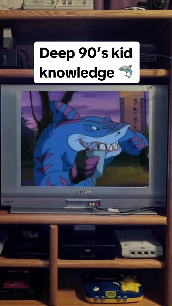 @90zKidsClub