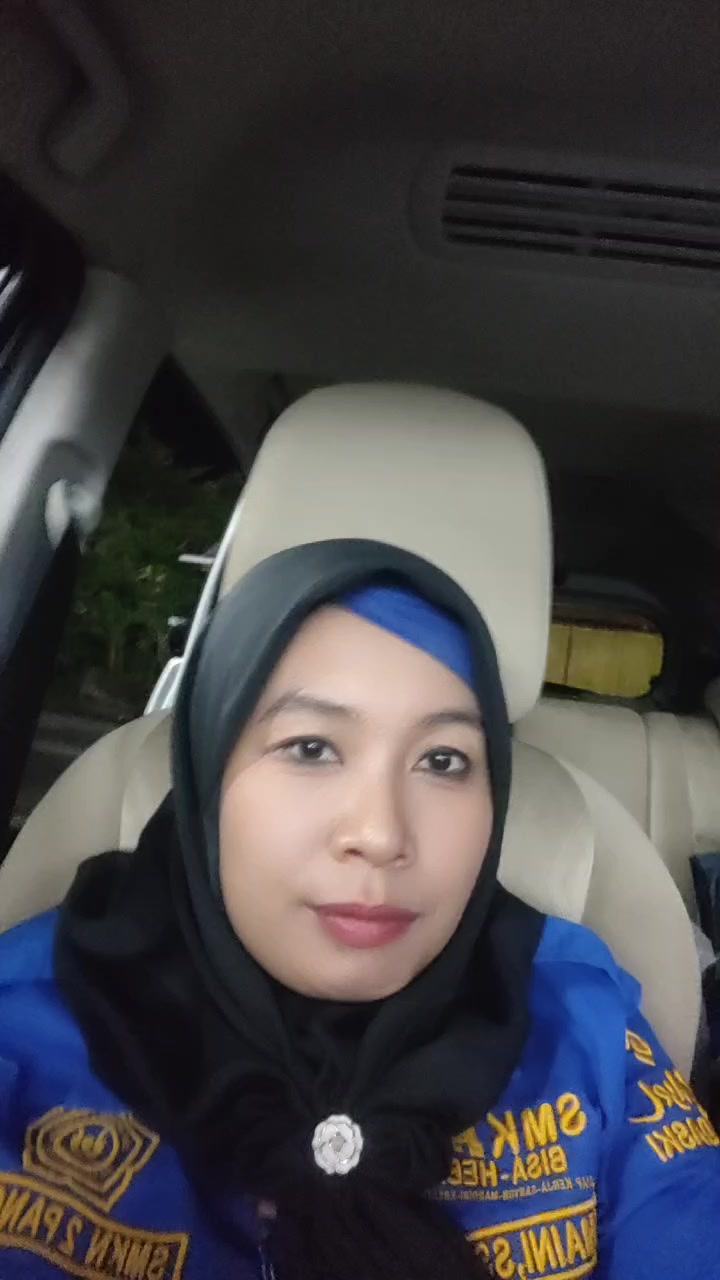 @mama_shakeela