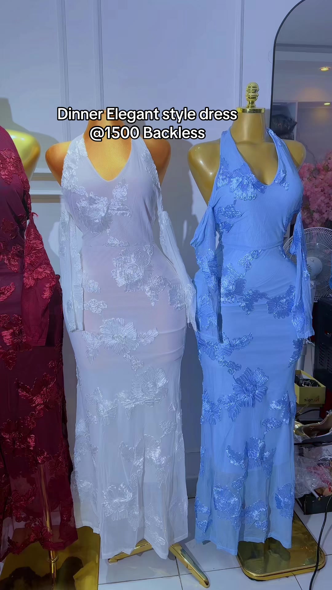 @Veevictoriacollections