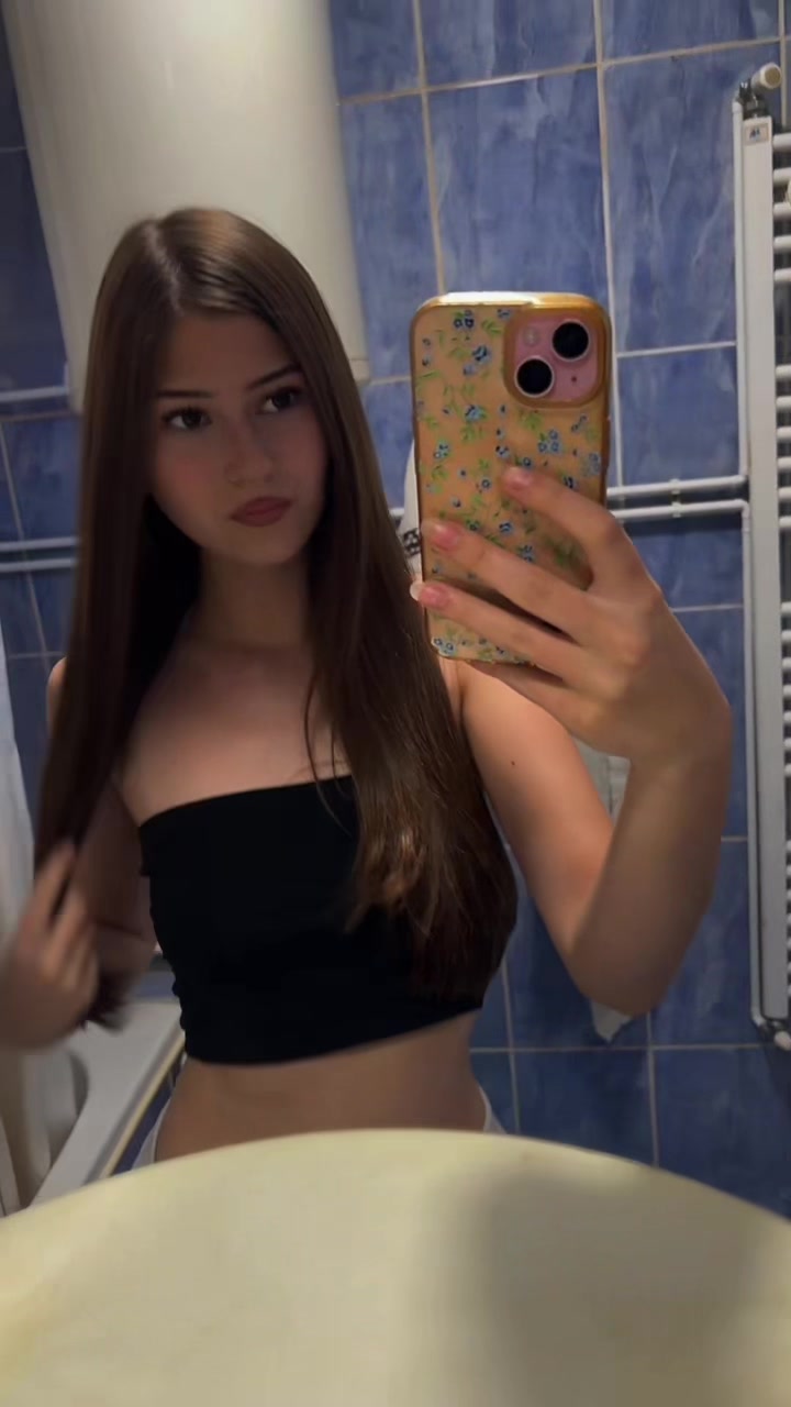 @milica