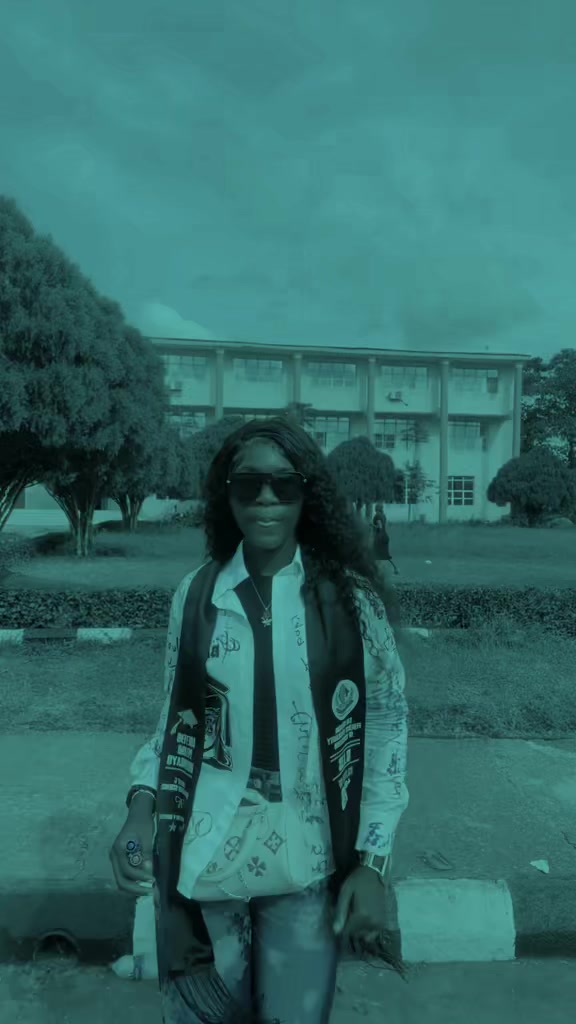 @oluwapelumi29