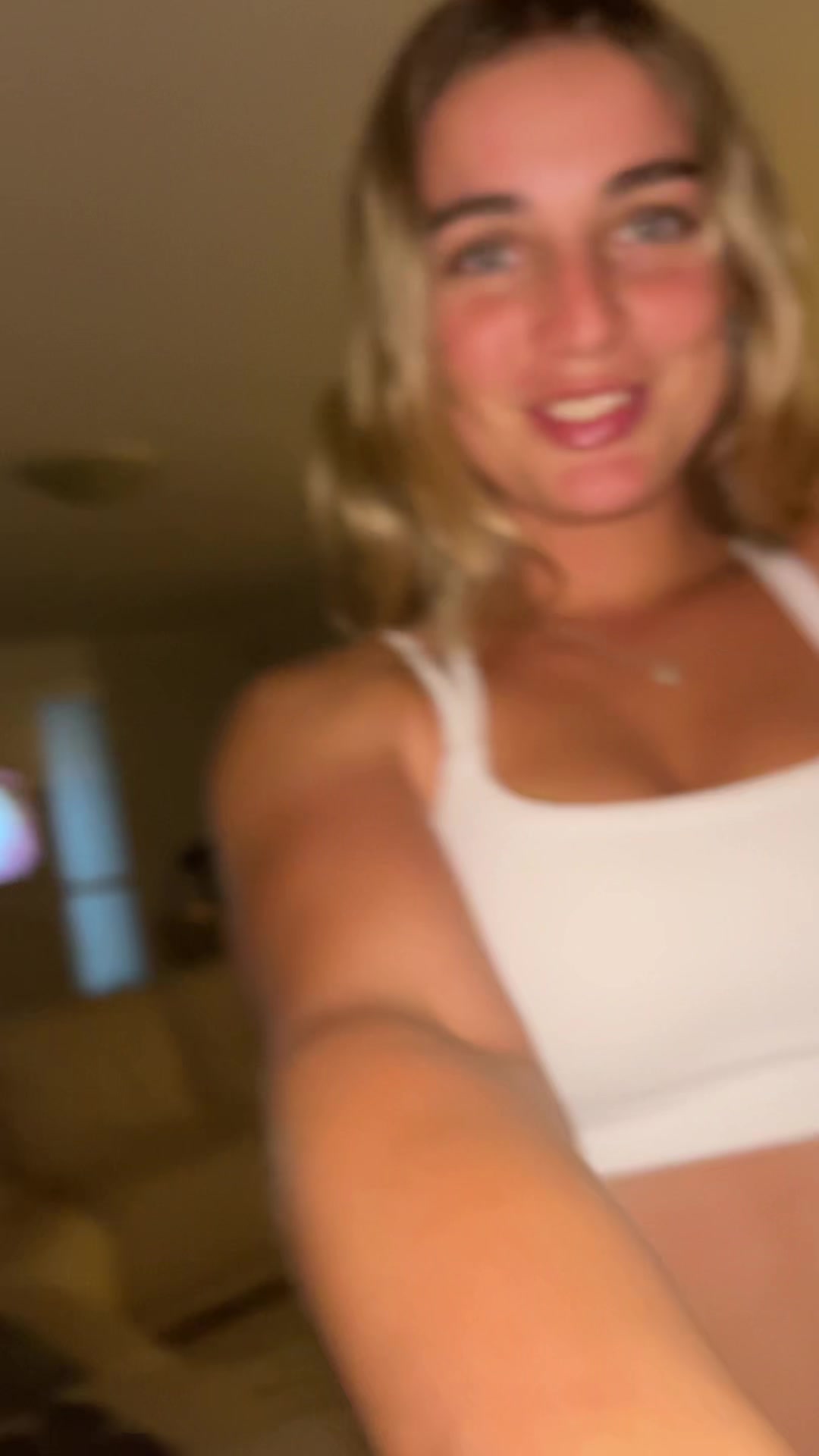 @tullyroserspam