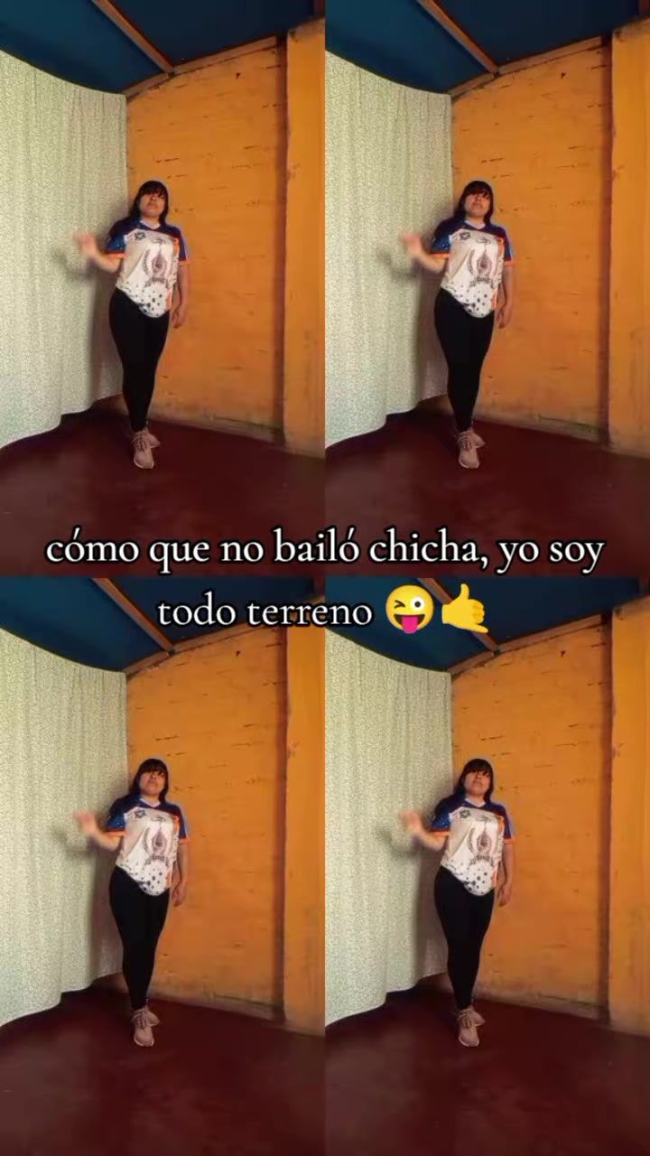 @lishi1999