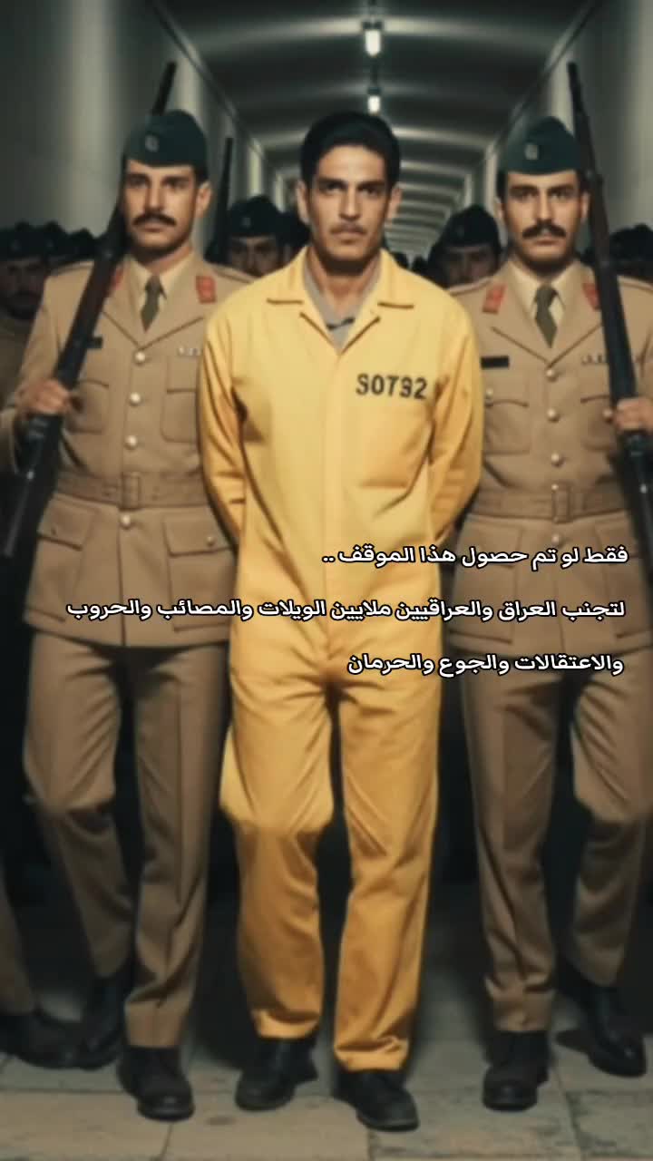 @الملك فيصل الثاني