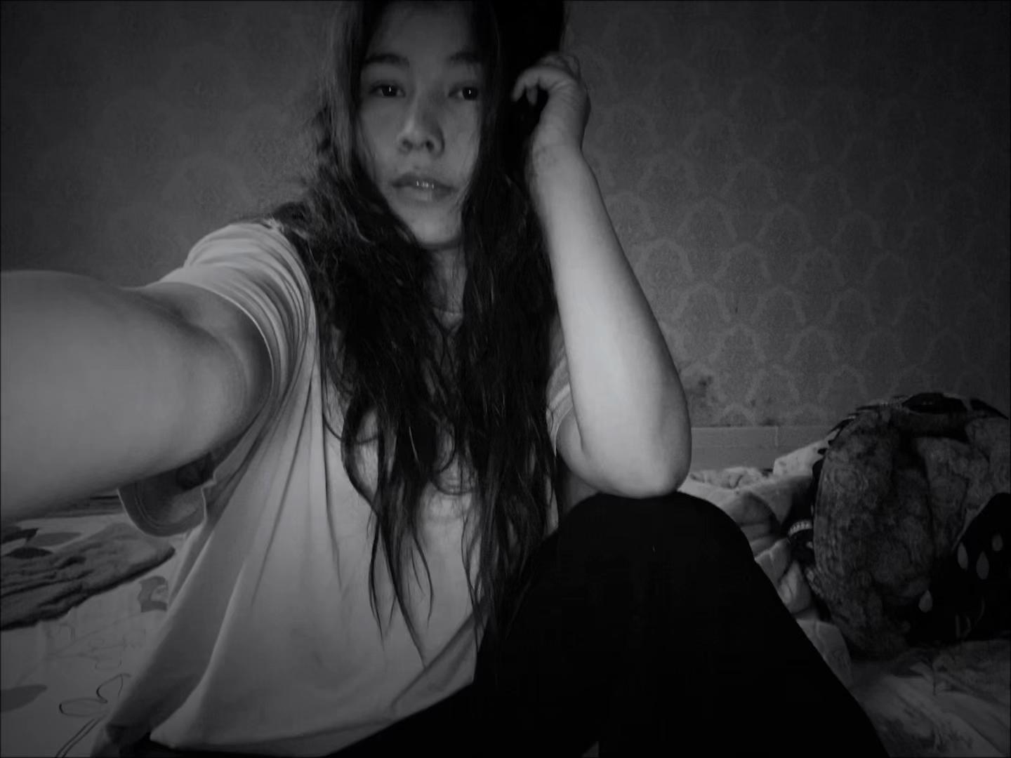 @𝓩𝓱𝓪𝓷𝓴𝓪12.94
