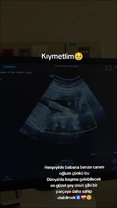 @🤲Allhım Tek Umudum SensiN🥺