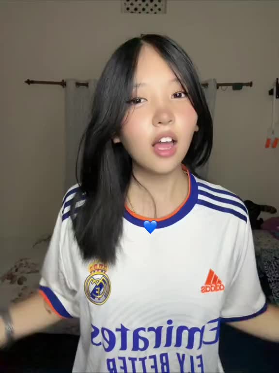 @sophieeee_raiee