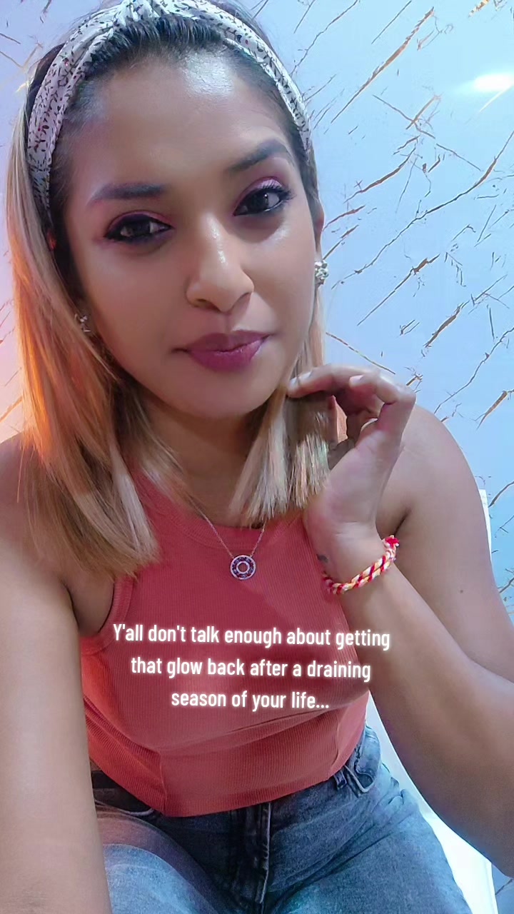 @♏StacyAnne 🇹🇹