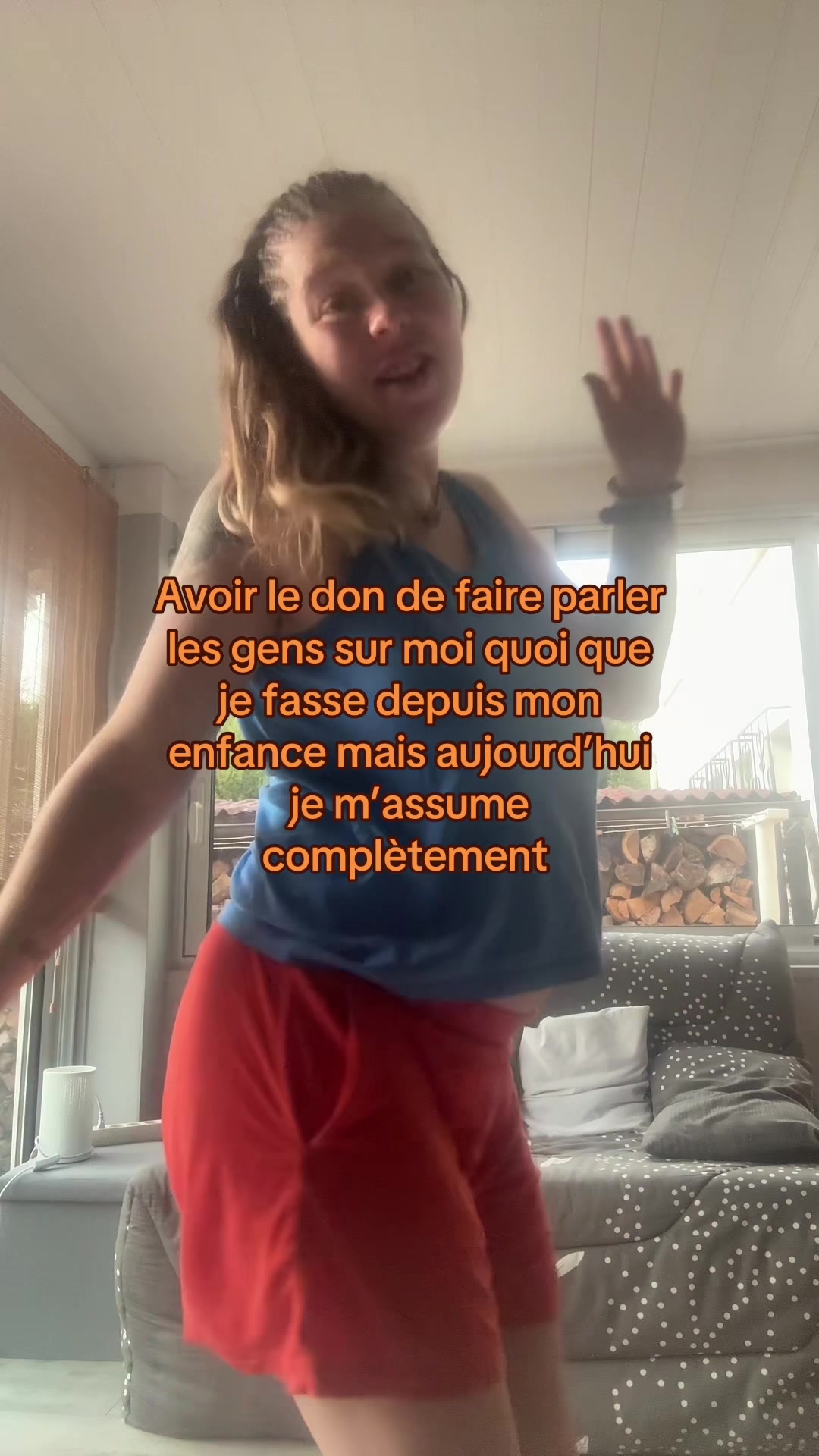 @Leah