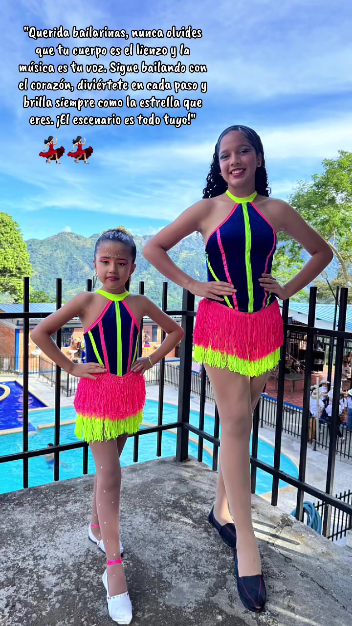 @🛼DULCEMAR&Iacute;A 🍬 GARC&Iacute;A 🛼💃🏻