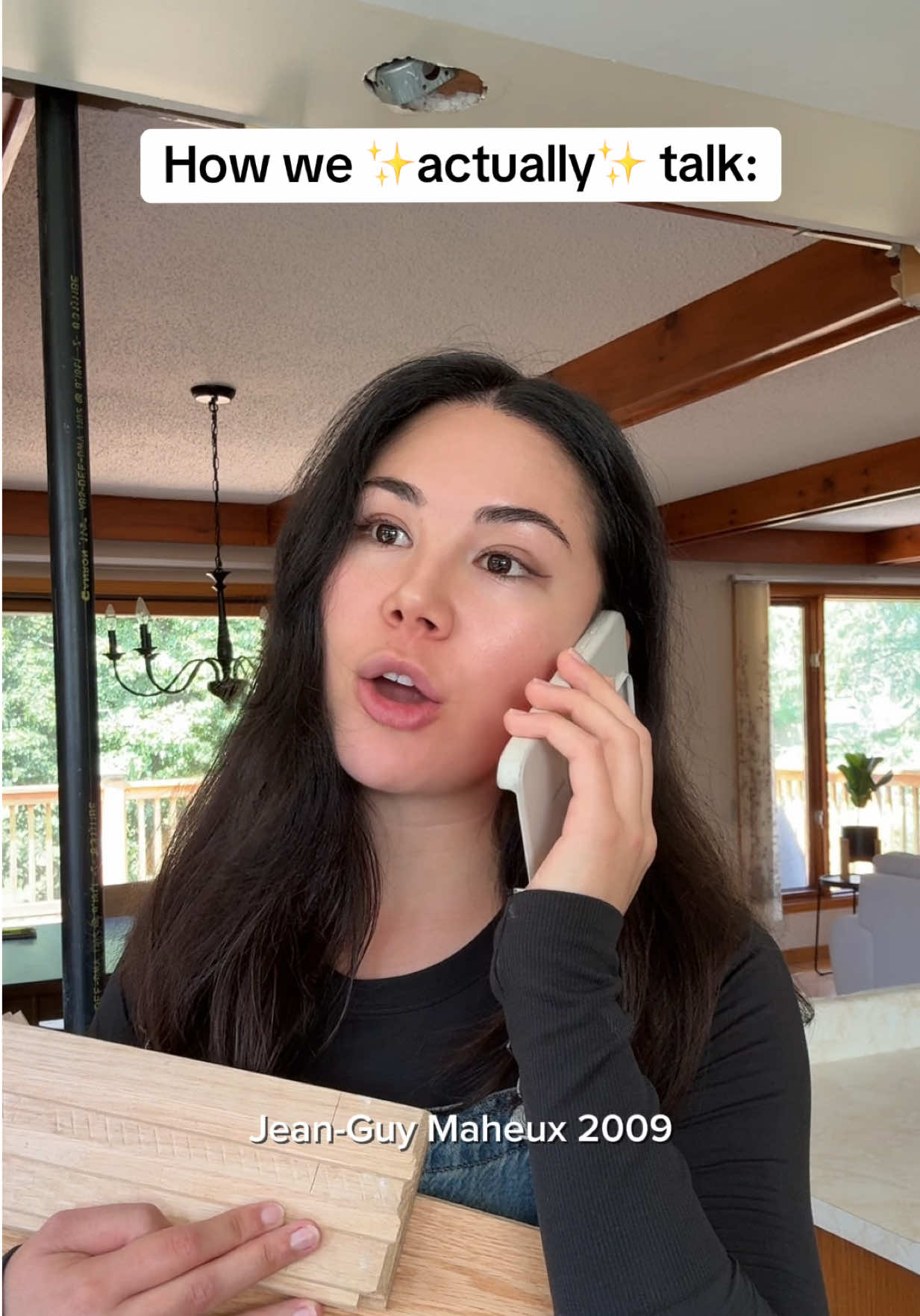 @Mimi Lacroix