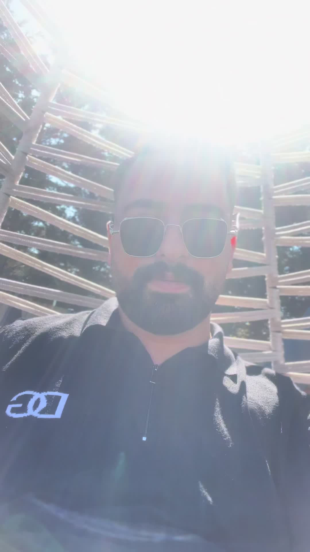 @Sercan Kötan