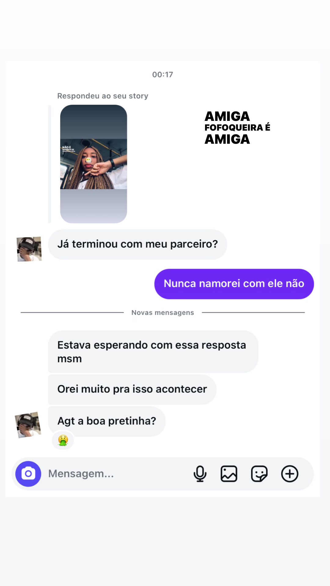 @Aghatinha