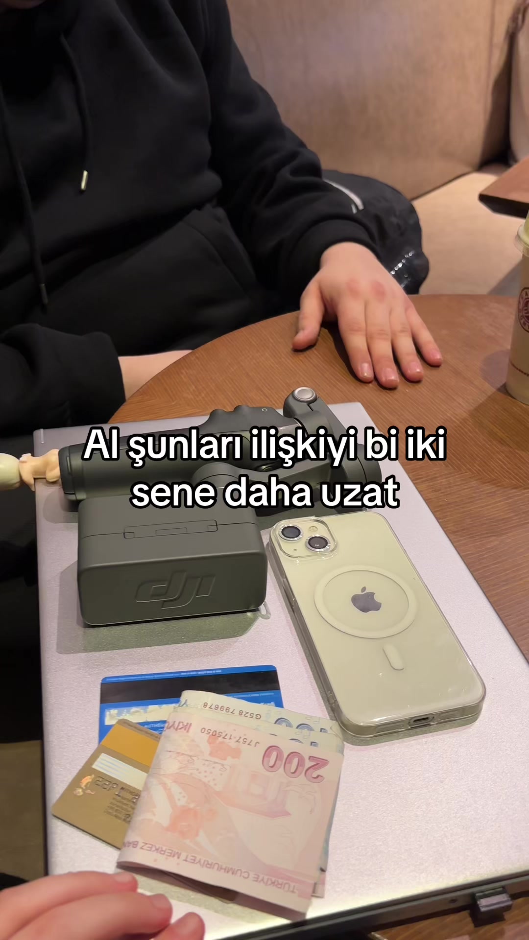 @MERT ALİ HAYTAR