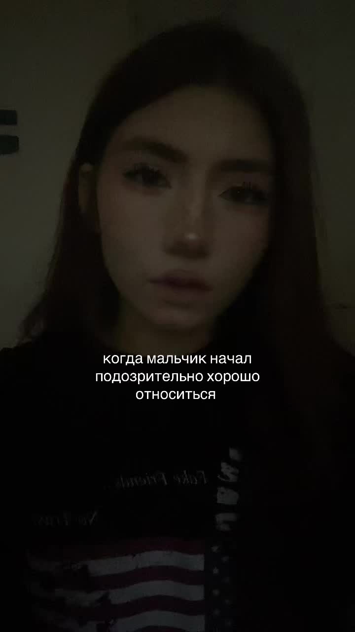 @лол†гайка