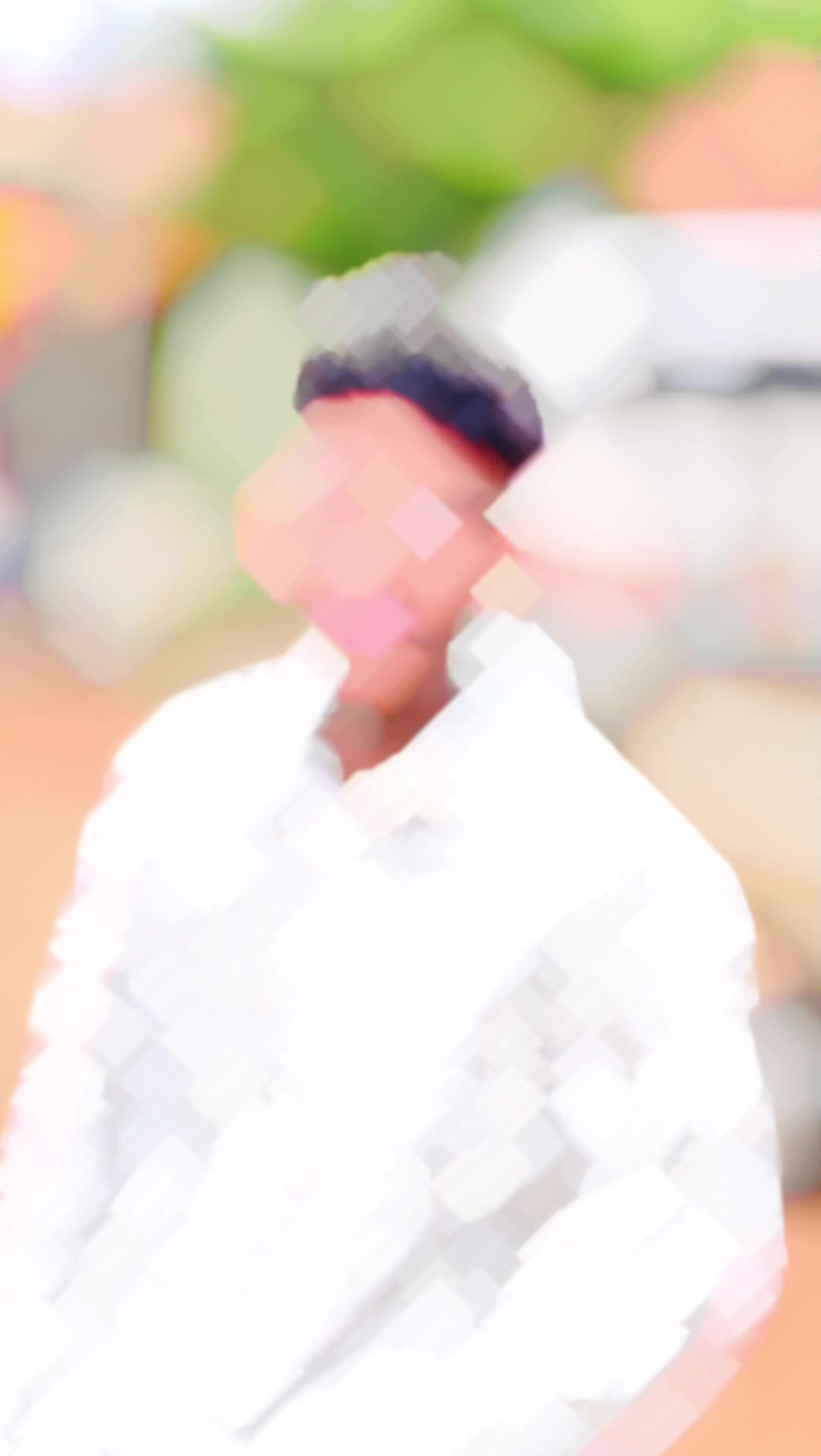 @𝐌𝐮𝐣𝐚𝐥_🐰𝐊𝐮𝐝𝐝𝐲_🐇