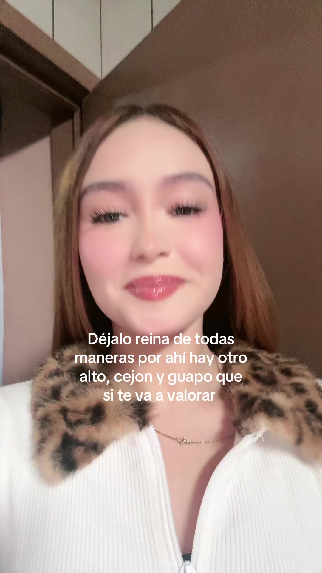 @Lety Díaz