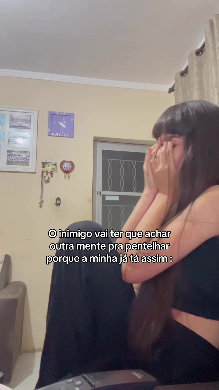@𝐀𝐧𝐚 ✨