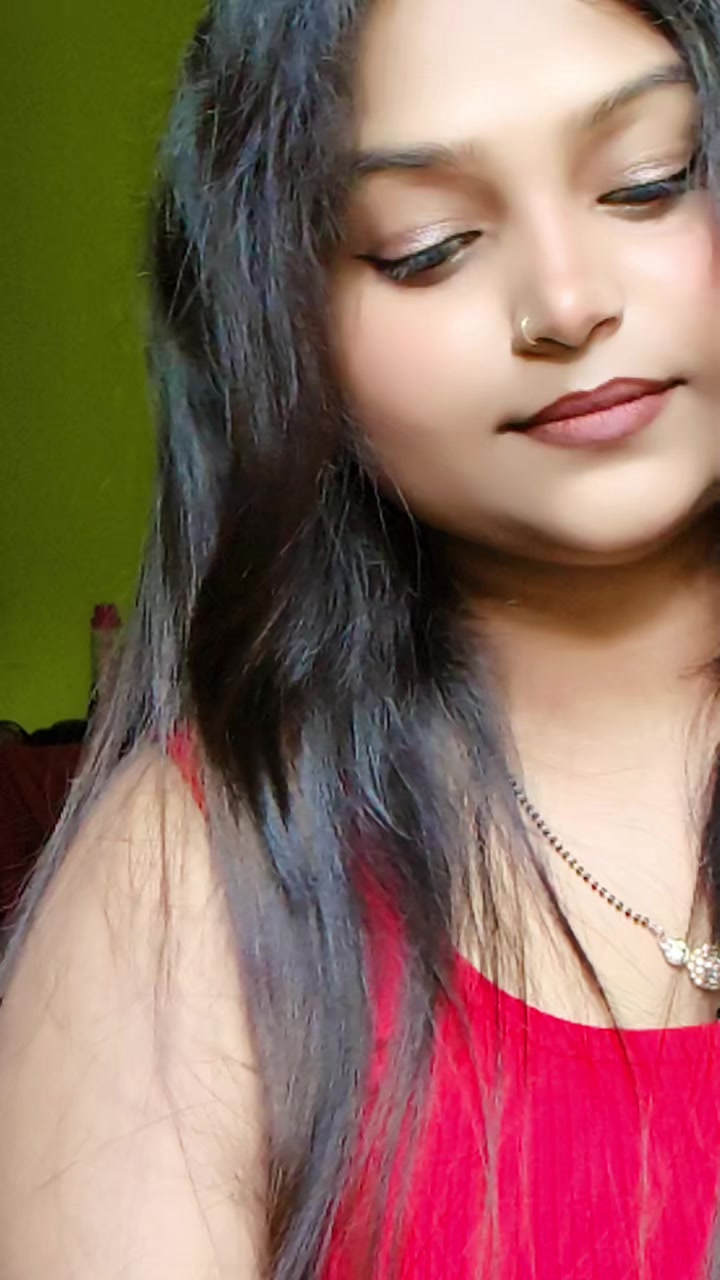 @Rani Mandal