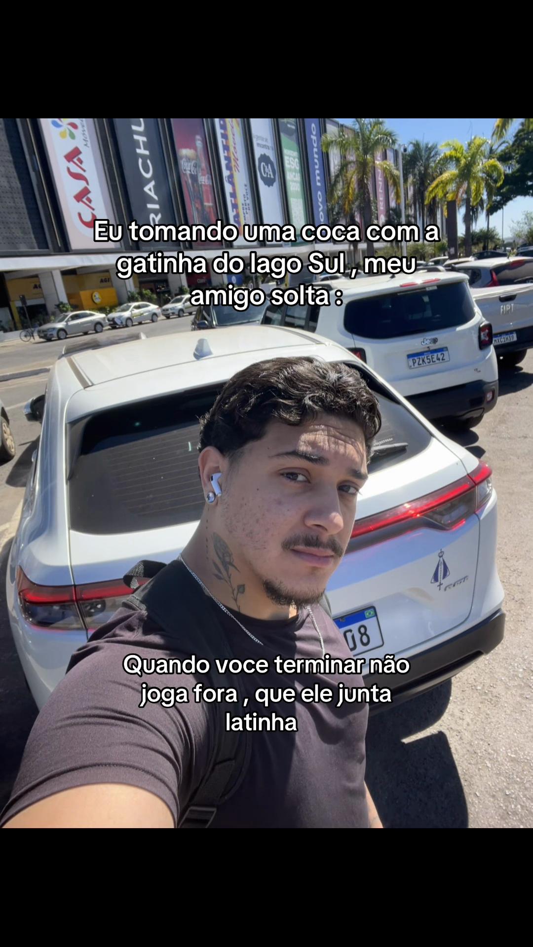 @TUBAS 🦈