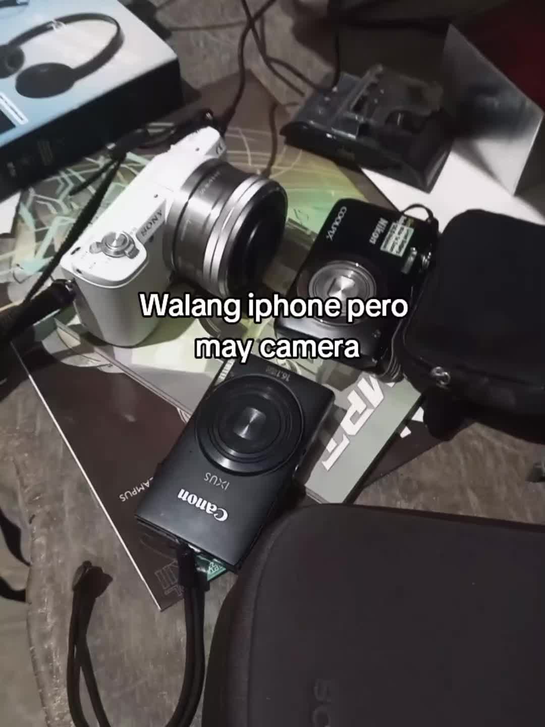 @️