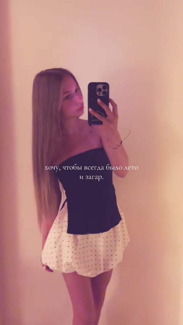 @K.S.S