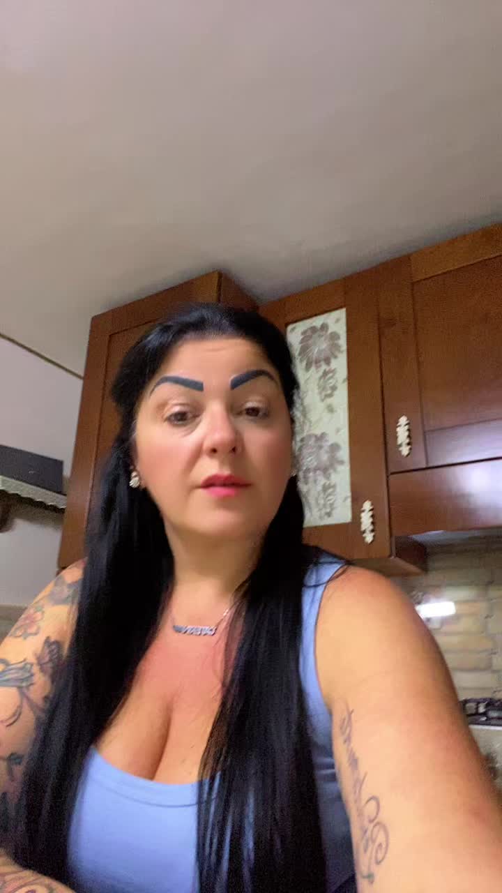 @Caterina Dentale