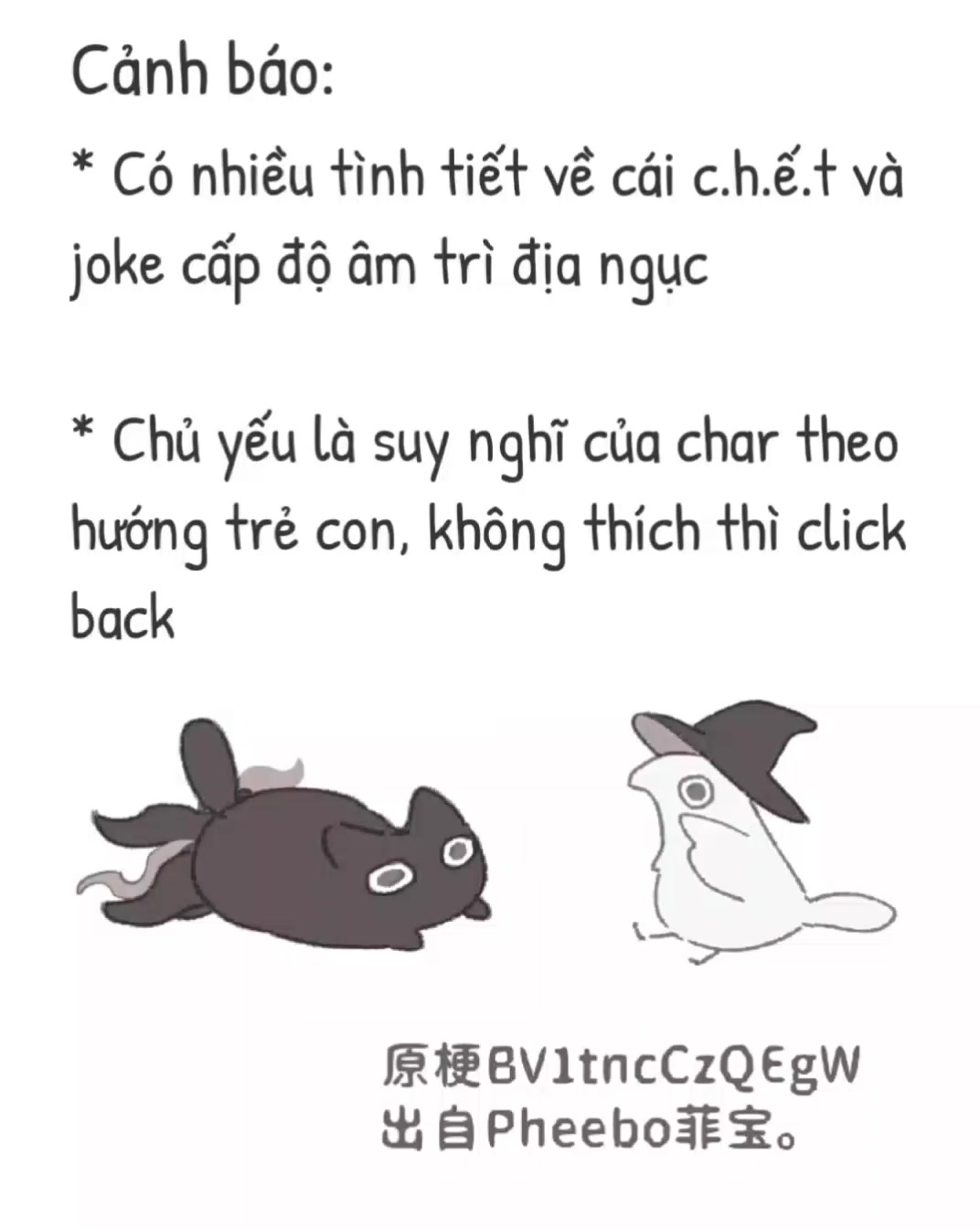 @Mua 1 tặng 10000 kính một mắt