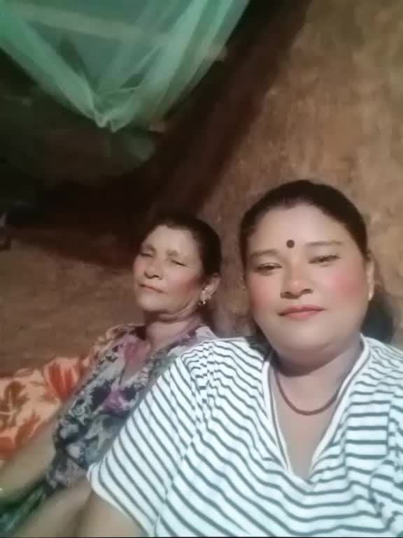 @bishnugaha