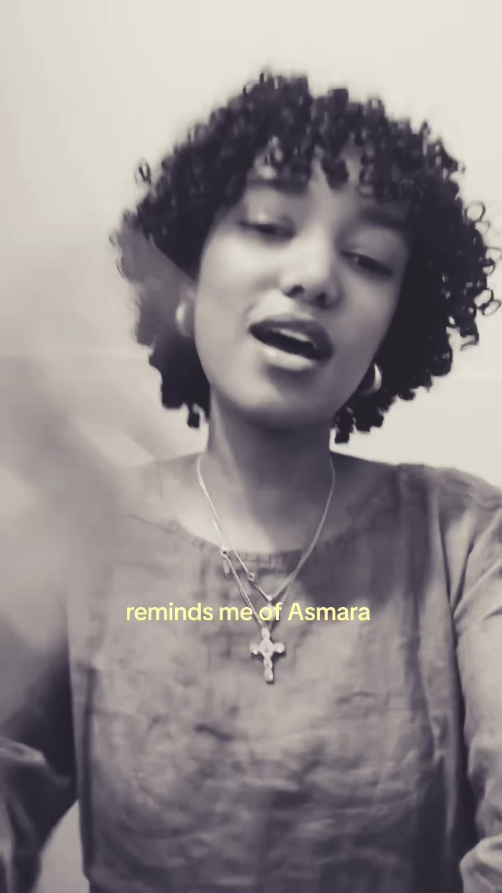 @Mimi 🥀