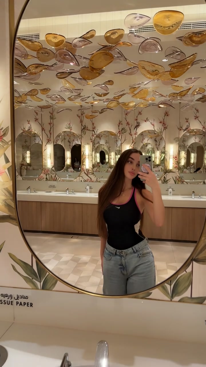 @mira_minisa🇦🇪