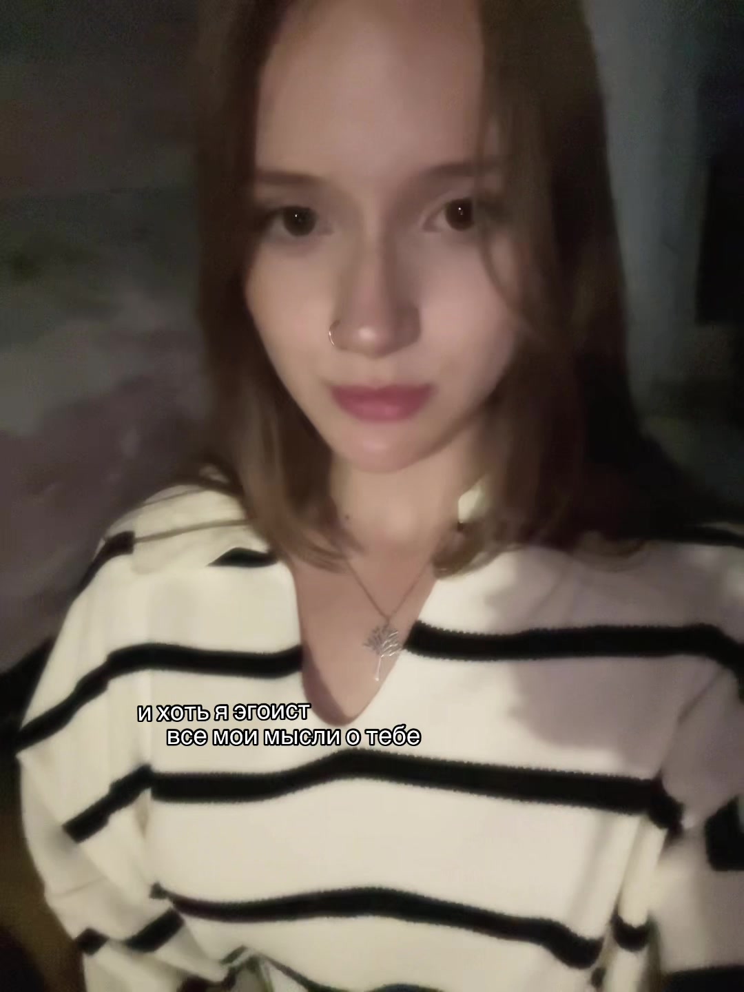 @v1cod1n_ar