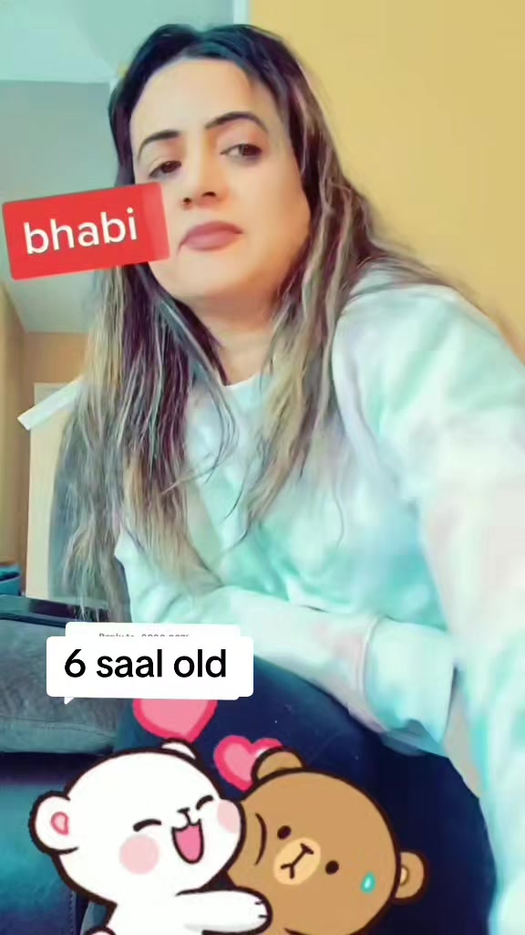 @meegeenik