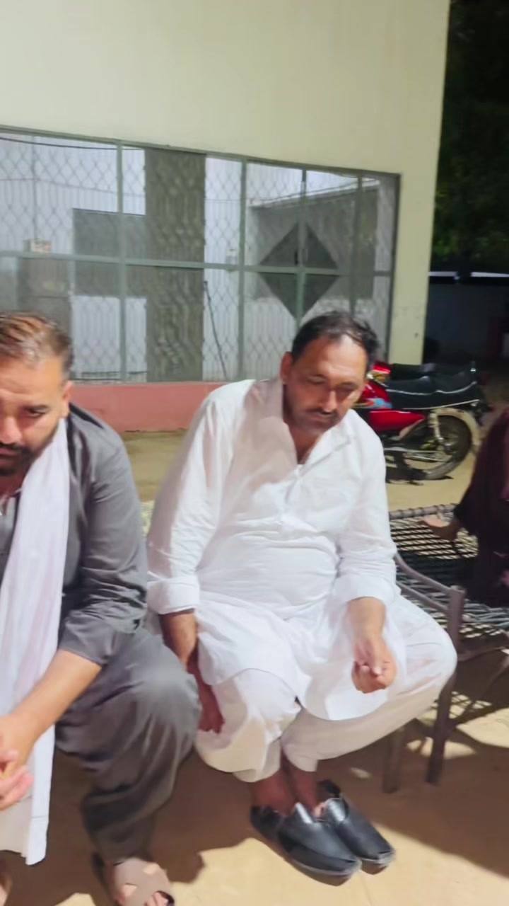 @USTAD WAQAR GUJJAR 0222