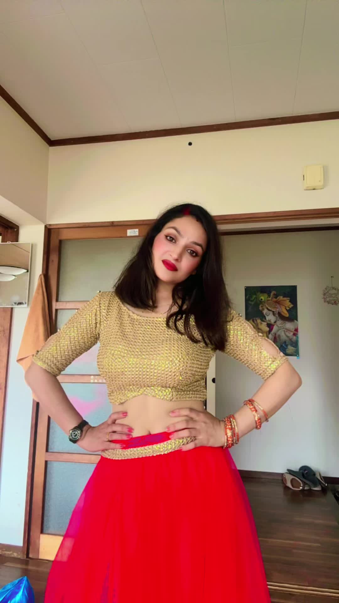 @Manishasubedi 🇯🇵