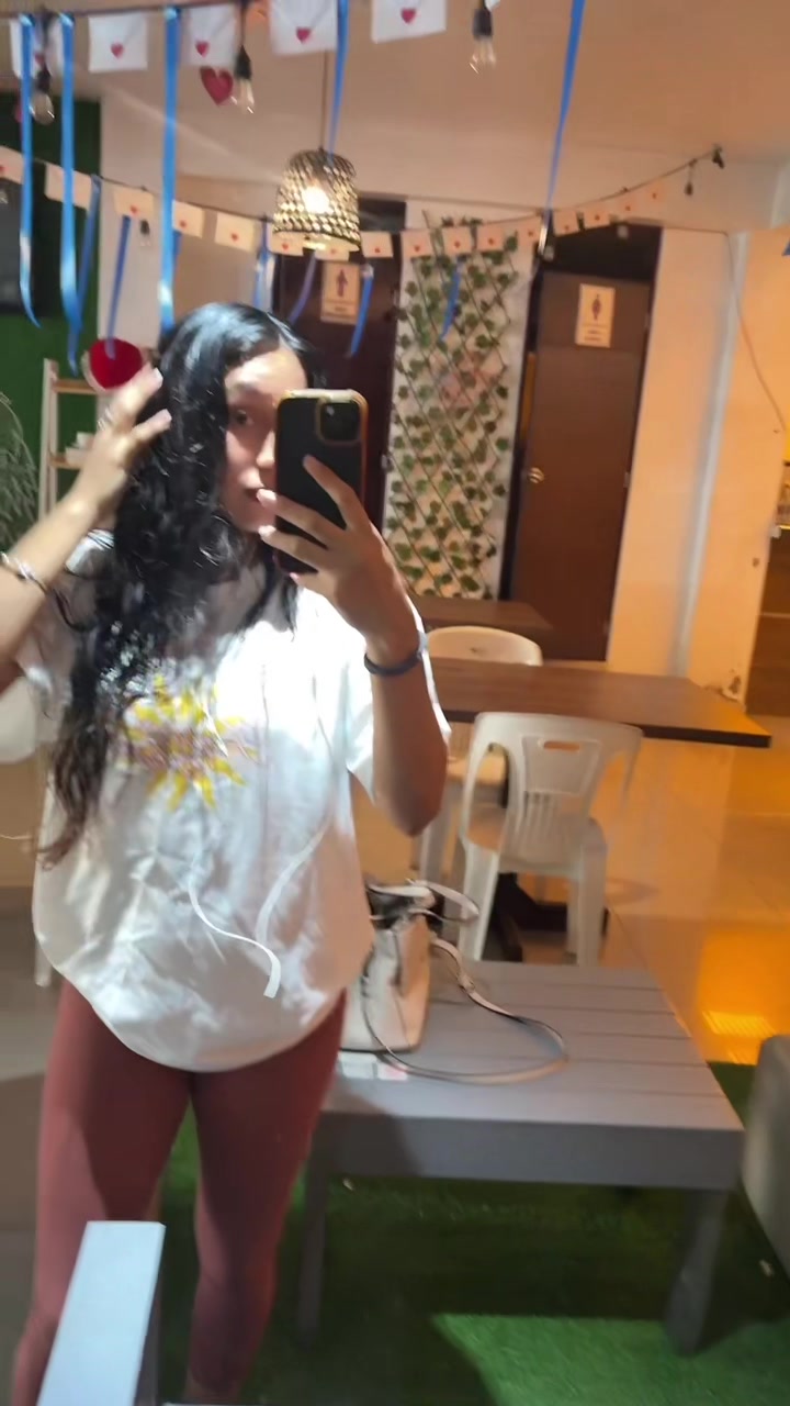 @maritanarciso