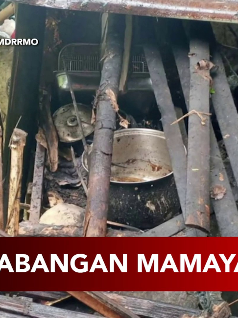 @24 Oras