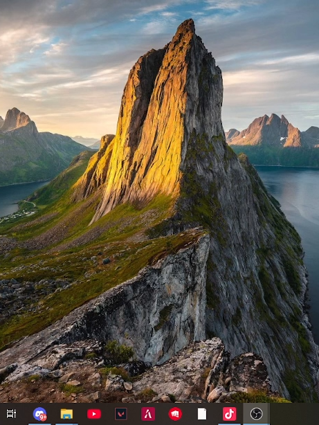 @RAGNAR_ILYEES