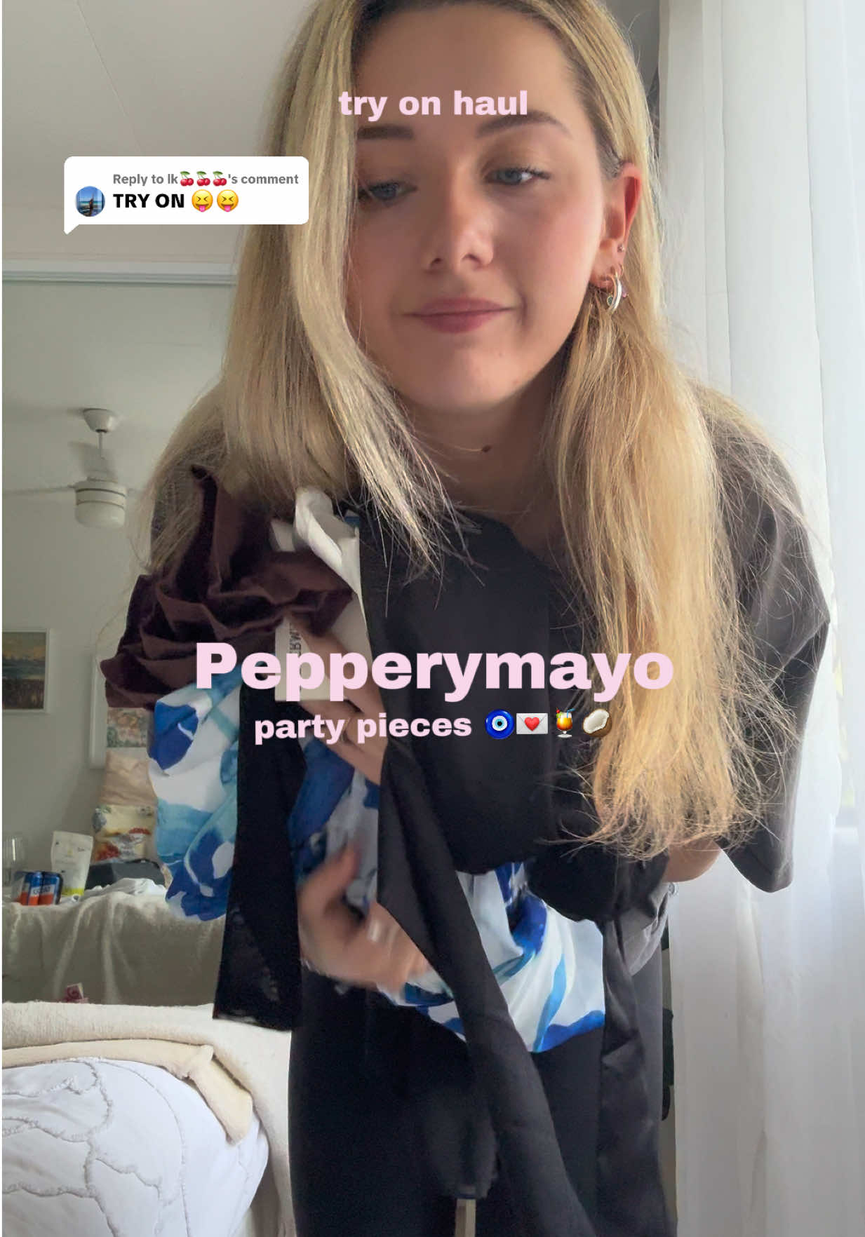 @emms__j
