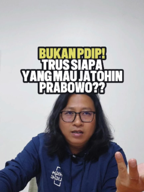 @DIDI LIONRICH