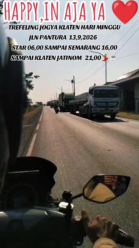 @kepo12