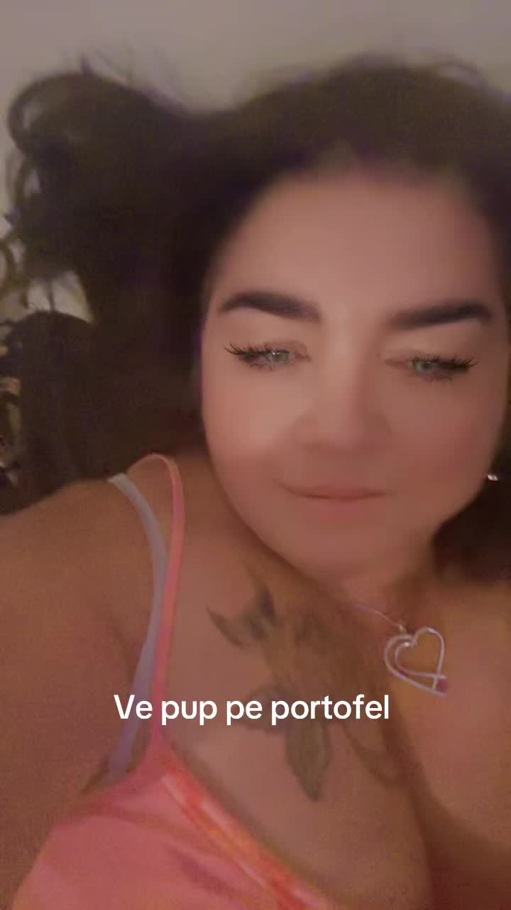 @valentina.nikol