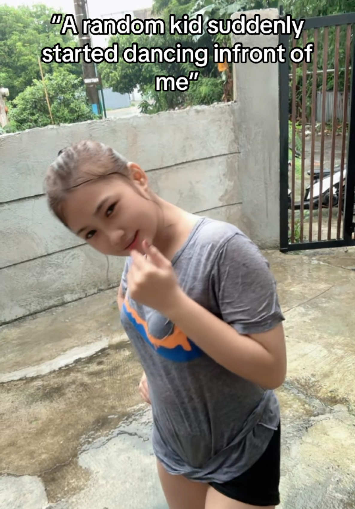 @defnotElai.