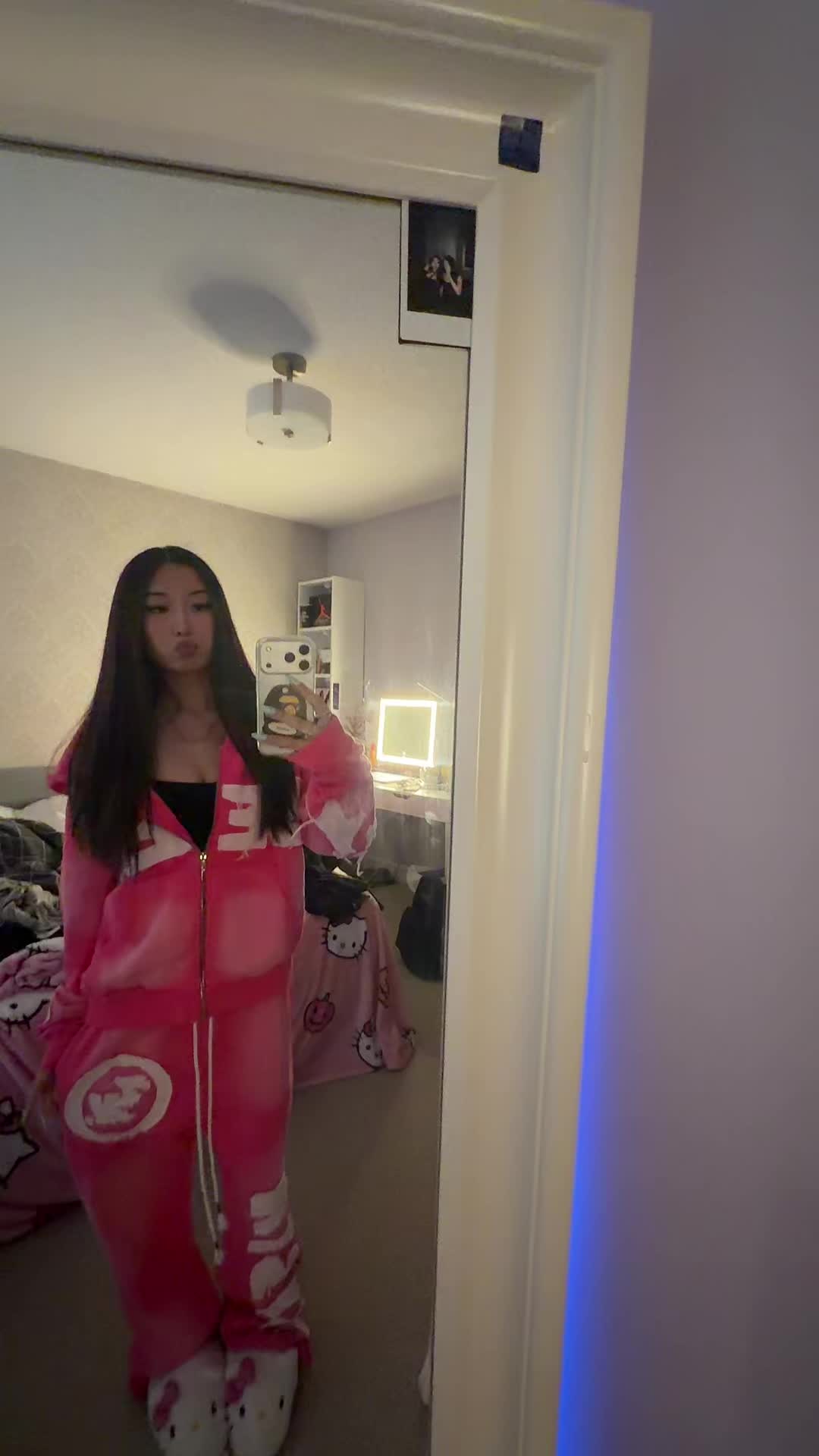 @miya
