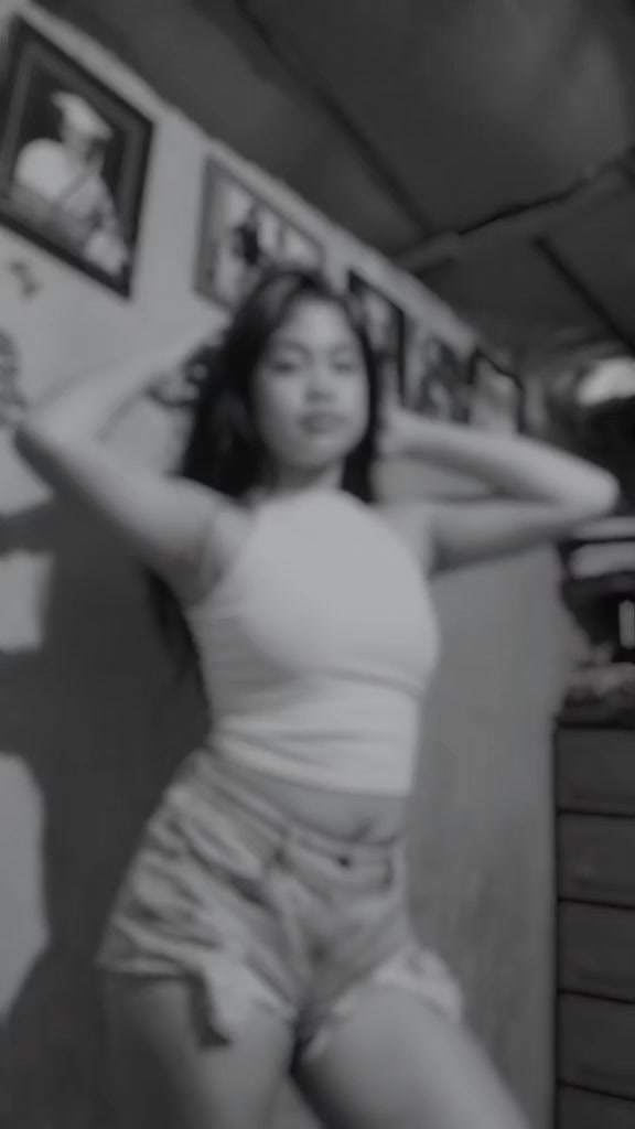@🍒