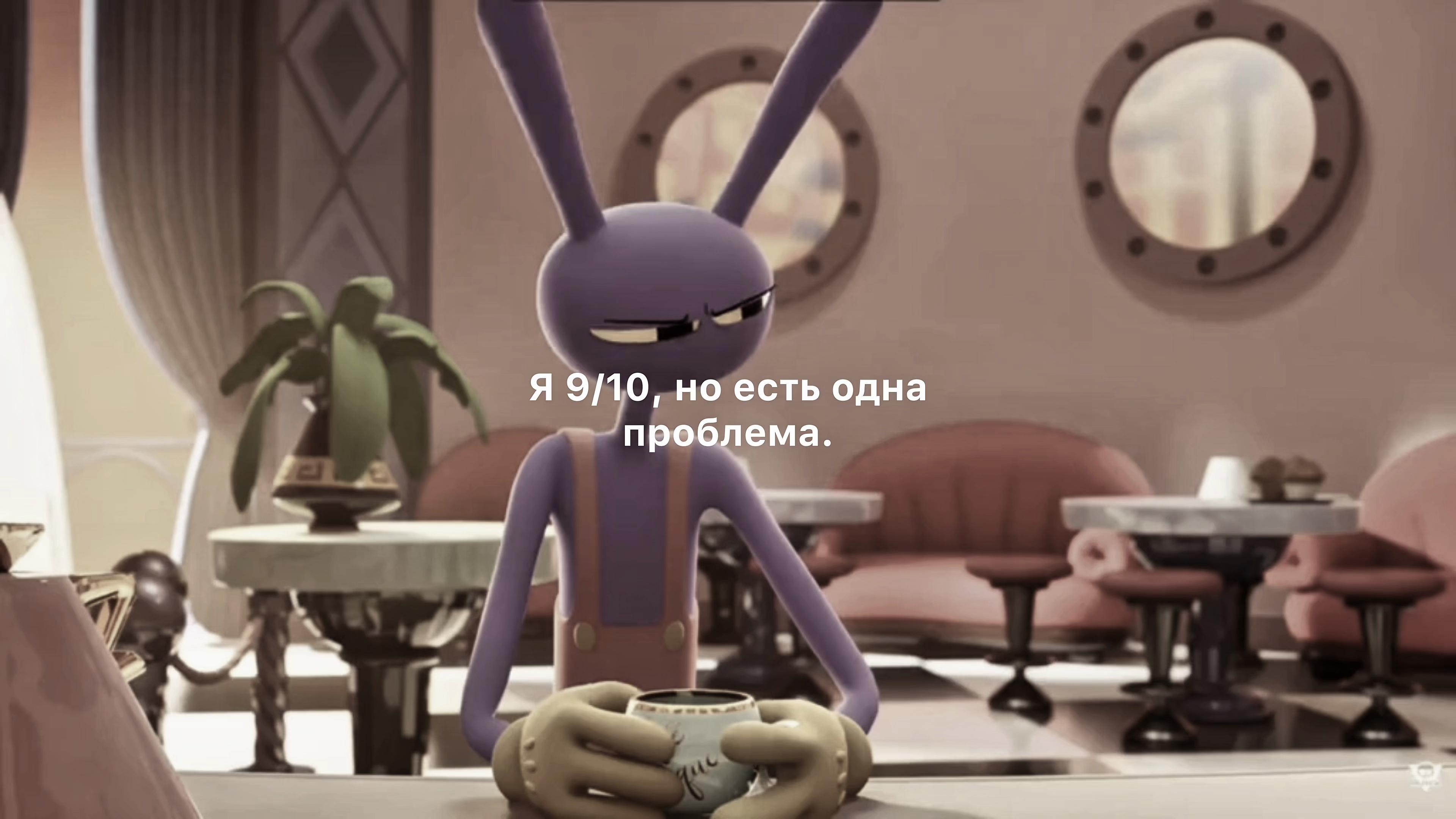 @██████████