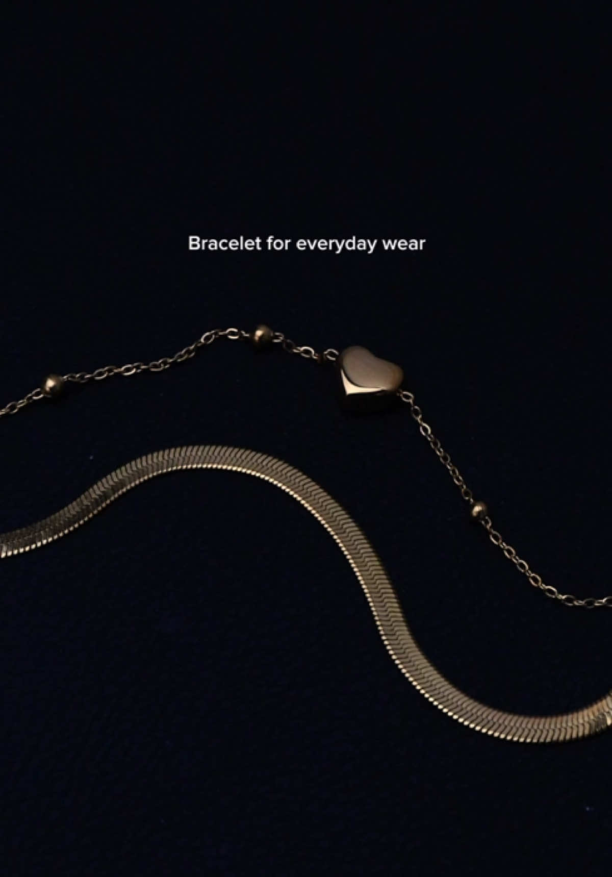 @H.B Jewelry